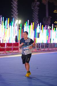 BIB: 
                            <button type="button" onclick="openModal(24035443)" class="btn btn-primary btn-sm float-right btn-popup" data-toggle="modal" data-target=".modal-high-quality">
                        <i class="fas fa-shopping-cart"></i> Add to Cart
                    </button>
                                            <button type="button" onclick="isThisMe(24035443, true)" class="btn btn-success btn-sm float-right btn-popup btn-isme hidden" data-toggle="tooltip" data-placement="bottom" title="นี่คือรูปของคุณใช่ไหม คลิกที่นี่เพื่อเอาเข้าอัลบั้ม">
                        <i class="fas fa-plus"></i> Add to album
                    </button>
                    <button type="button" onclick="isThisMe(24035443, false)" class="btn btn-warning btn-sm float-right btn-popup btn-isnotme hidden">
                        <i class="fas fa-ban"></i> Remove from album
                    </button>